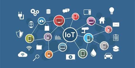 物聯(lián)網(wǎng)規(guī)模高速增長(zhǎng)，華北工控創(chuàng)新推出物聯(lián)網(wǎng)領(lǐng)域?qū)Ｓ糜?jì)算機(jī)