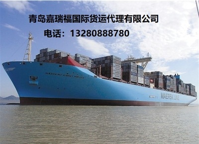 煙臺(tái)至深圳/珠海化妝品批發(fā)內(nèi)貿(mào)海運(yùn)專線全解析 高效、安全、經(jīng)濟(jì)的物流解決方案