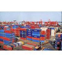 廣州市海迪貨運(yùn)代理 專業(yè)化妝品批發(fā)海運(yùn)解決方案