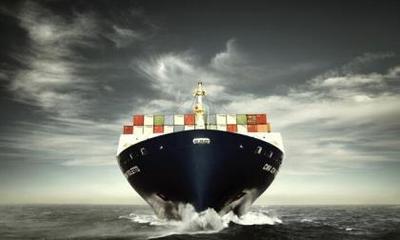 青島琪瓏貨運(yùn)代理 專業(yè)內(nèi)貿(mào)海運(yùn)，助力化妝品批發(fā)高效流通