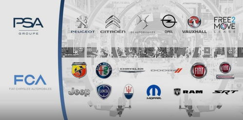 化妝品批發(fā)新路徑 開拓多元市場(chǎng)，提升品牌韌性