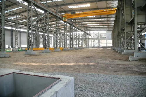 奮進(jìn)春天里，總投資55億高品質(zhì)再生鋁項(xiàng)目助力產(chǎn)業(yè)升級(jí)，化妝品批發(fā)展現(xiàn)市場(chǎng)新活力