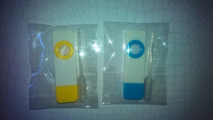 迷你香熏新體驗 USB接口香熏機，廠家直銷帶來清新空氣與超值享受