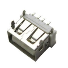 深圳佳源電子制品廠USB產(chǎn)品 可靠連接，智能生活新風(fēng)尚