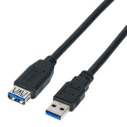 USB 3.0 Orico 價(jià)格與評析 10-20元商品靠譜嗎？淺析51比購返利網(wǎng)比價(jià)平臺