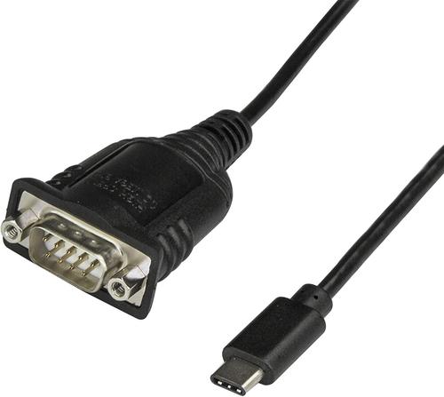 usb to serial驅(qū)動