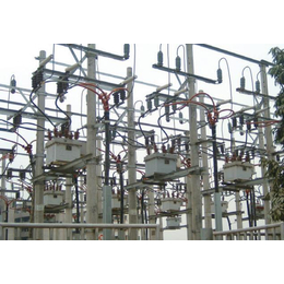 供應ABB避雷器MWD12電壓15KV一朔一級代理_避雷器、防雷器_第一槍